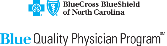 BlueQualityPhysicianProgamlogo-RGB-CK-PNG.png